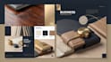 design visual concepts that elevate your brand