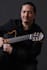 teach personalized online guitar lessons with a professional guitarist