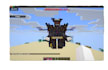 code professional custom minecraft plugins in java