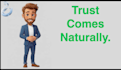 audit your website communication and customer understanding