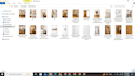design custom high converting pinterest pins and blog post images