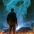 ghostwrite your thrilling mystery book