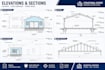 design home addition structural plans
