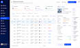 build fleet management software