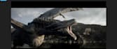 create professional vfx compositing , fire effects  after effects visual effects