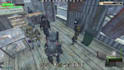 setup custom dayz server maps loot system dayz building server mods