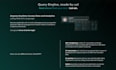 build a secure aspnet core web API