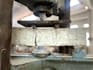 design civil structures as per codes