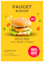 design professional canva social media posts