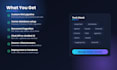 build a custom rag system which chat with your documents