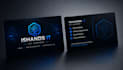 provide professional remote IT support for windows pcs