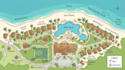 create professional property, resort and event wayfinding maps