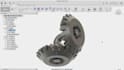create engineering grade mechanical designs in fusion 360