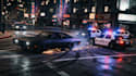be your professional gta v developer, fivem setup, sever scripting, fivem bug