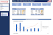 create professional power bi dashboards and excel dashboards