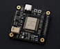 provide esp32, pcb design, hardware design and embedded system solutions