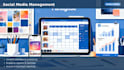format microsoft excel and google sheets professionally