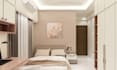 create photorealistic architectural exterior and interior renderings