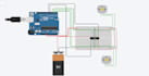do your tinkercad projects