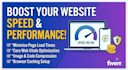 design a responsive landing page