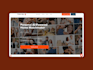 build ai website, ai mobile app, ai saas website