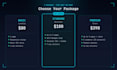 design a fast custom astro or wordpress website with SEO