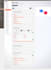 create functional and elegant multivendor websites