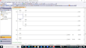 do industrial mitsubishi plc programming and hmi design