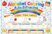design printable preschool and kindergarten worksheets