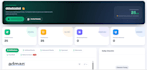 create a get paid to gpt website with offerwalls