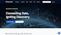 build scalable saas applications and custom web solutions