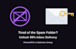 send 10 million bulk email campaign email blast