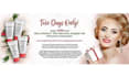 design creative and strategic marketing materials