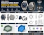 create manufacturing ready watch 3d cad model, step, stl, and technical drawing