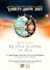 do modern infographics, educational visuals, and data visualization design