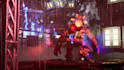 create stunning unreal engine 5 cinematics and cutscenes