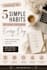 design aesthetic pinterest pins that increase clicks