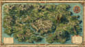 create a custom map for a world, city, town, or dungeon