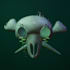 3d models for clients