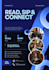design  professional canvas templates