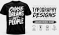 design custom streetwear t shirt graphics for your clothing brand