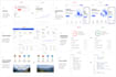 fix bugs, improve UI and optimize your frontend website