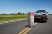 make realistic beamng drive crash test videos