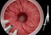 create scientific and cell biology animation