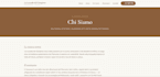 develop a custom web application