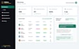 build an ai chatbot for lead generation and appointment booking