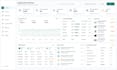 develop custom supply chain management software