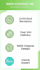 design instagram posts and youtube thumbnails in 24h