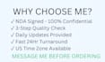 be your virtual assistant for data entry, excel, and back office support