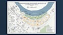 design custom maps, site plans, and professional cartography designs